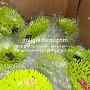 Lote de accesorios para el Hogar Mueller