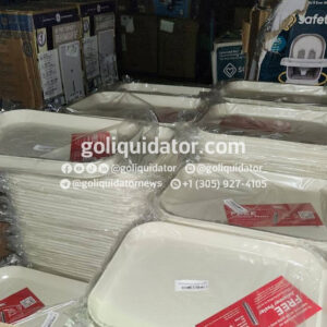 Lote de accesorios para el Hogar Mueller