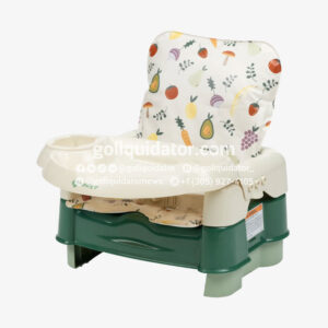 Lotes de artículos para bebés