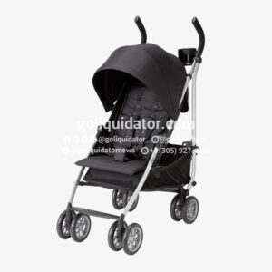 Lotes de artículos para bebés