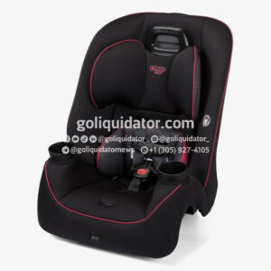 Lotes de artículos para bebés