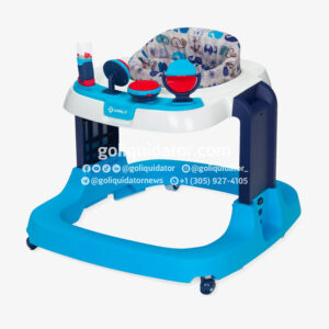 Lotes de artículos para bebés