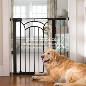 Lotes de artículos para bebés