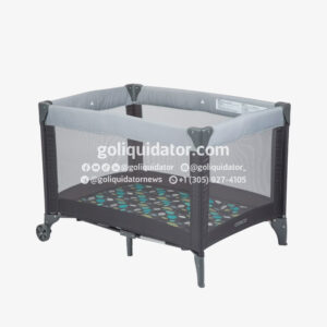 Lotes de artículos para bebés