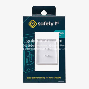 Lotes de herramientas y ferretería provenientes de Ho** D***t