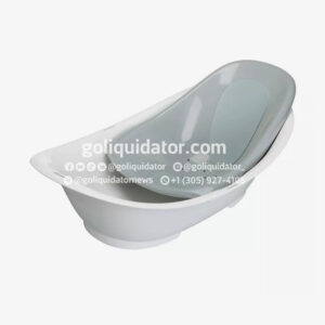 Lotes de artículos para bebés