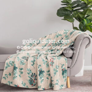 Lote exclusivo de ropa de cama Berkshire