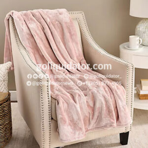 Lote exclusivo de ropa de cama Berkshire