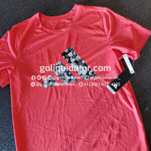 Lotes de ropa Infantil de reconocidas tiendas por departamentos en EE. UU.