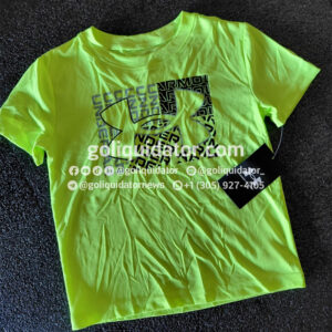 Lotes de ropa Infantil de reconocidas tiendas por departamentos en EE. UU.