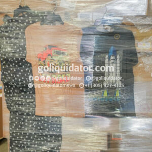 Lotes de ropa y zapatos de Target