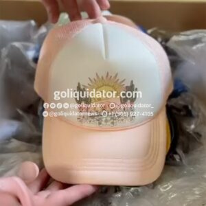 Lote de ropa mixta y accesorios de Roxy, Billabong y Quicksilver