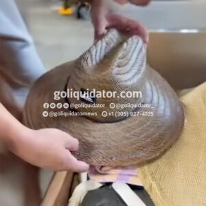 Lote de ropa mixta y accesorios de Roxy, Billabong y Quicksilver