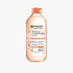 Camión con productos de farmacia