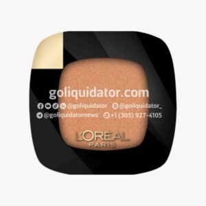 Camión con productos de farmacia