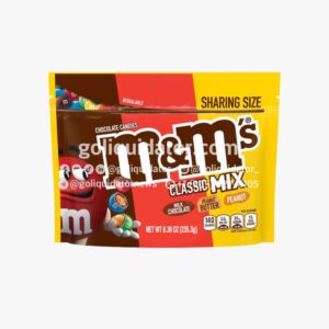 Camión con productos de farmacia