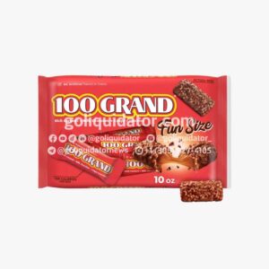 Camión con productos de farmacia