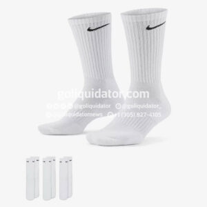 Lote exclusivo de ropa y zapatos de marcas reconocidas