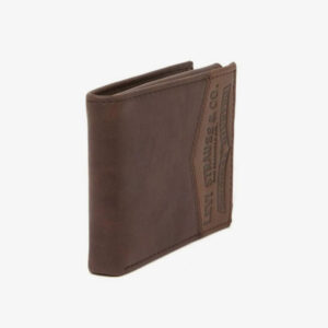 Accesorios Levi’s en liquidación al por mayor