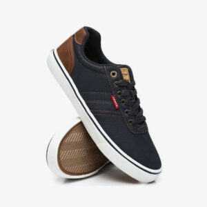 Accesorios Levi’s en liquidación al por mayor