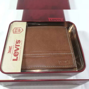 Accesorios Levi’s en liquidación al por mayor