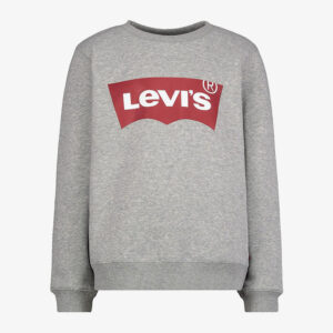Lotes de prendas superiores Levi’s