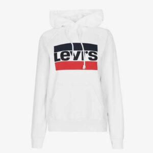 Lotes de prendas superiores Levi’s