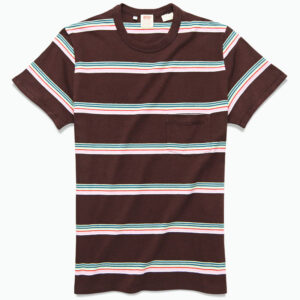 Lotes de prendas superiores Levi’s