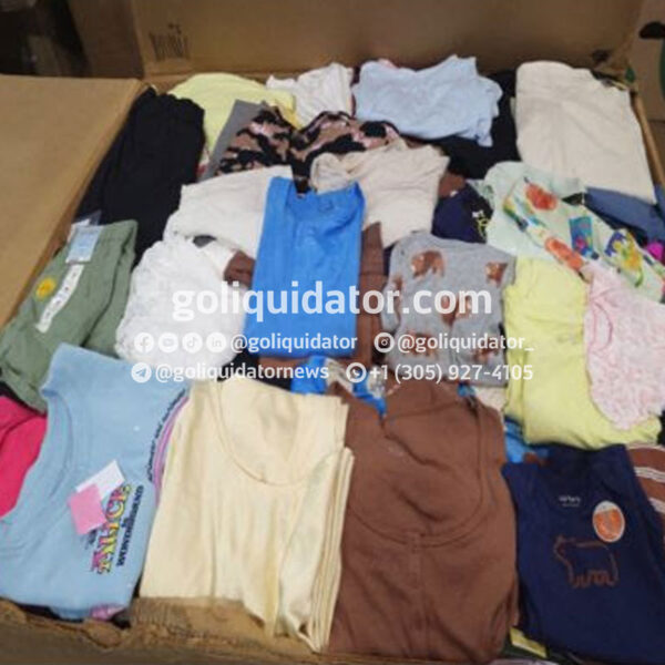 MixedClothingTGT0126_01