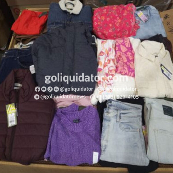 MixedClothingTGT0126_02