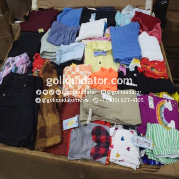 MixedClothingTGT0126_04