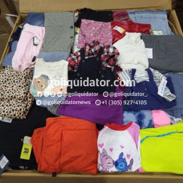 MixedClothingTGT0126_05