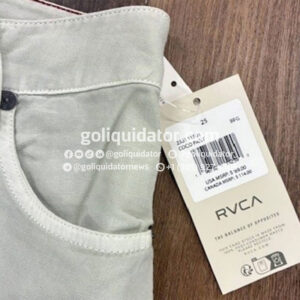 Lote de ropa de verano para mujer de marcas reconocidas