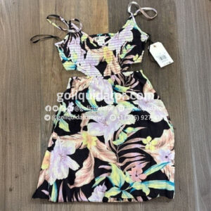 Lote de ropa de verano para mujer de marcas reconocidas