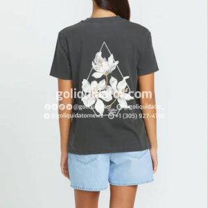 Lote de ropa de verano para mujer de marcas reconocidas