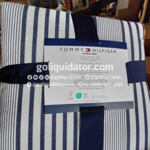 Textiles y ropa de hogar de alta calidad