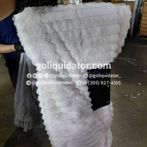 Textiles y ropa de hogar de alta calidad