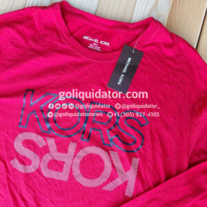 Lotes de ropa mixta de tiendas reconocidas