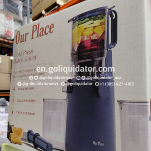 Lotes de electrodomésticos y utensilios de cocina