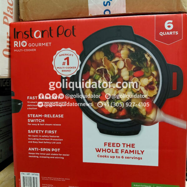 AppliancesWalmart0226_01