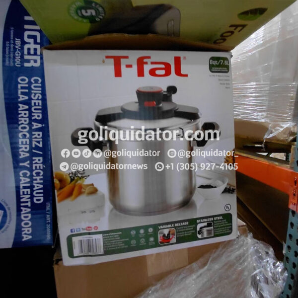 AppliancesWalmart0226_02