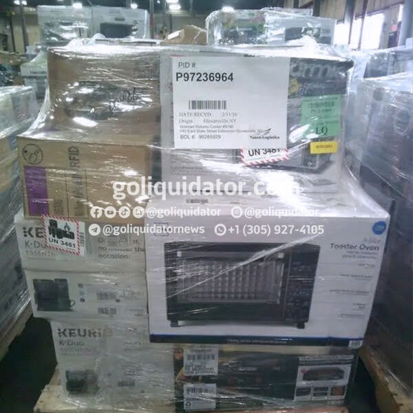 AppliancesWalmart0226_02
