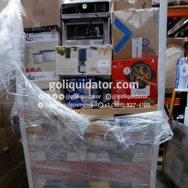 AppliancesWalmart0226_03