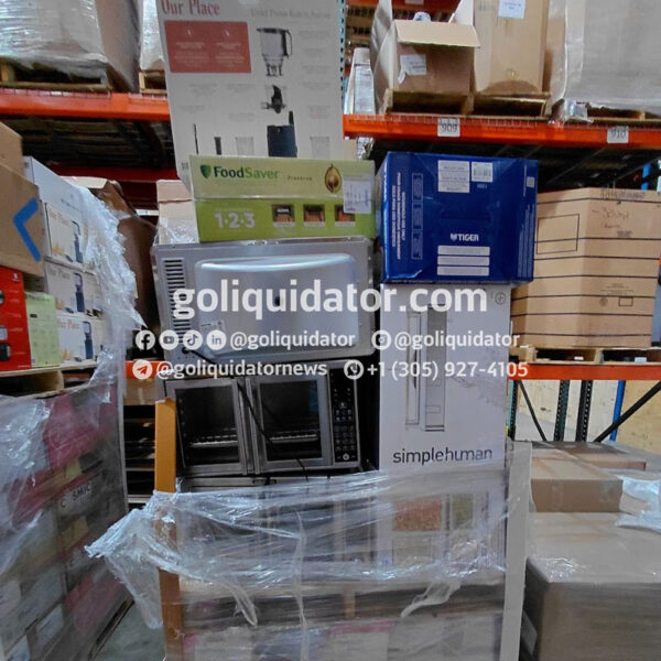 AppliancesWalmart0226_04