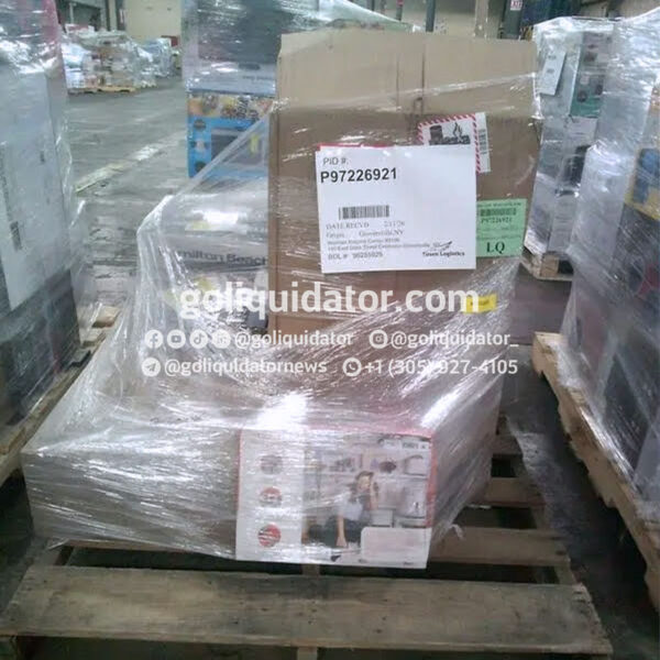 AppliancesWalmart0226_04