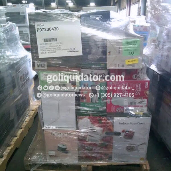 AppliancesWalmart0226_05