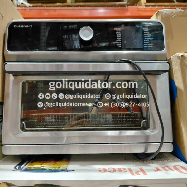 AppliancesWalmart0226_06