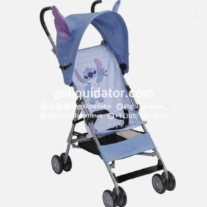 Lotes de coches paraguas para niños