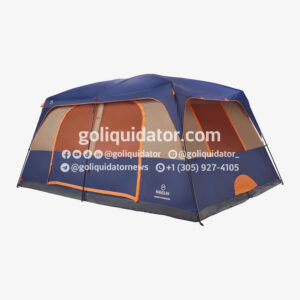 Lotes de artículos deportivos y de recreación al aire libre