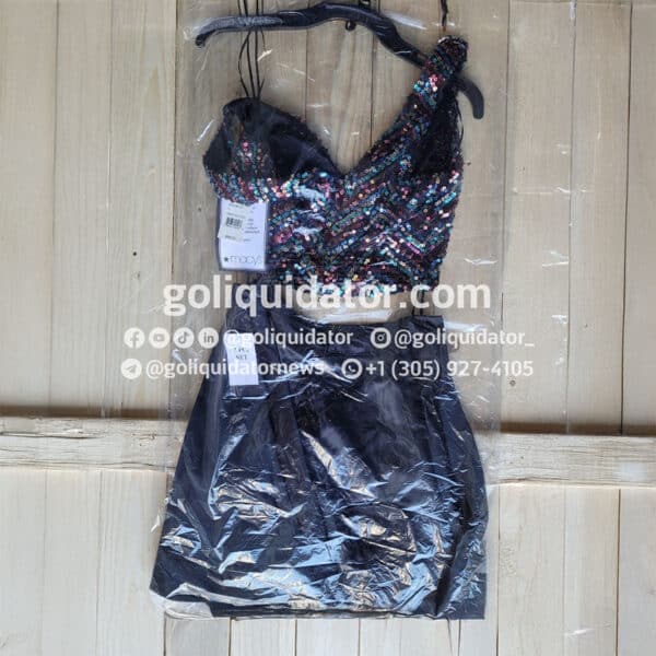 CaliforniaTrendy0226_01